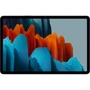 Планшет Samsung Galaxy Tab S7 6/128GB Wi-Fi Mystic Navy (SM-T870NDBA)