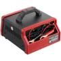 Автомобильное зарядное устройство Intertool AT-3030 фото 5