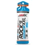 Предтренировочный комплекс Amix Performance Amix Rock´s Gel XXL with caffeine 65 g / 1 serving / blood orange