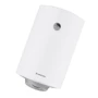 Бойлер Ariston PRO R 80 V 2К: Тип бойлер электрический