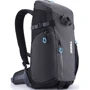 Рюкзак Thule Perspektiv Daypack (TH3201675): Производитель Thule