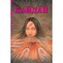 Дзюндзі Іто: Кайдан