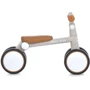 Беговел Prof1 Kids MBB 1020-1: Колеса литые