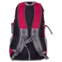 Женский рюкзак Onepolar красный (W1755-red): Страна производитель Китай