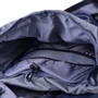 Чоловік рюкзак Onepolar синій (W1365-navy): Тип рюкзаки