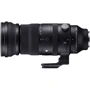 Об'єктив для фотоапарата Sigma AF 150-600mm F5-6.3 DG DN OS Sport (Leica L): Тип об'єктива Телеобъектив