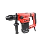 Перфоратор Stark RH 1600 Profi