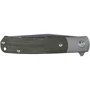 Нож Boker TRPPR Micarta (112943): Количество инструментов 1