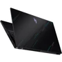 Ноутбук Acer Nitro V 15 ANV15-51-98N0 (NH.QQEAA.007): Видеоадаптер NVidia GeForce RTX 4060, 8 ГБ GDDR6
