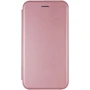 Чехол для телефонов Fashion Classy Rose Gold for Samsung A366 Galaxy A36 5G