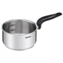 Tefal Primary 4 пр. (E308S474): Количество предметов в наборе 4