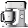 Кухонный комбайн Kenwood KMX 760 CH