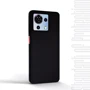 Чехол для телефонов ArmorStandart Matte Slim Fit Black for ZTE Blade V50 Vita (ARM70699): Совместимость ZTE Blade V50 Vita