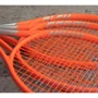 Ракетка для большого тенниса Head Radical Pro 2021 Gr3 фото 3