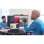 Ноутбук Lenovo ThinkPad X1 Carbon Gen 11 (21HM002CUS) RB фото 9