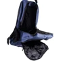 Мужской рюкзак Valiria Fashion синий (4DETAT10025-6): Страна производитель Китай