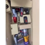 Dyson V12 Slim Absolute (Пилососи)(S3E-EU-RAJ8252A)(Stylus Approved) фото 3