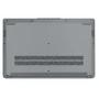 Ноутбук Lenovo IdeaPad 1 (82VG00E6RA) UA: Объем накопителя 256 ГБ (SSD)