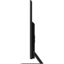 Телевизор TCL 75C845: Выход в интернет Ethernet (RJ-45) / Wi-Fi