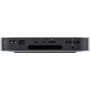 Компьютер Apple Mac Mini M2 512GB (MMFK3UA/A) 2023: Объем накопителя 512 ГБ SSD