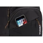 Thule Campus Exeo 28L Black (TCAM-8116) for MacBook Pro 15-16" фото 7