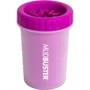 Лапомойка Dexas MudBuster Lidded Pro для собак средняя пурпурная (PW7102405)