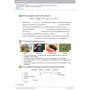 Guess What! 5: Activity Book with Online Resources: Обкладинка Мягкая