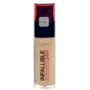 L'Oreal Paris Infallible 24h Foundation N 300 amber Тональный крем 30 ml