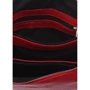 Жіноча сумка через плече ARTiS Bags червона (15339322): Країна виробник Україна