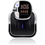 Термоциркулятор Sam Cook Termo cyrkulator Sous Vide PSC-20: Мощность, Вт 800