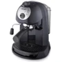 Кофеварка Delonghi EC 191.CD: Давление, бар 15