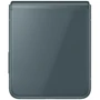 Смартфон Samsung Galaxy Z Flip 3 8/256 GB Green Approved Вітринний зразок фото 8