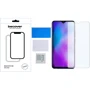 Аксессуар для смартфона BeCover Tempered Glass Black for Tecno Spark 10C (KI5k) (709747)