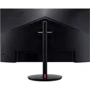 Монитор Acer Nitro XV272UW2bmiiprx (UM.HX2EE.201): Тип ЖК-матрицы IPS