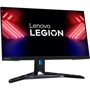 Монитор Lenovo R25i-30 (67B7GACBUA) UA: Покрытие экрана антибликовое