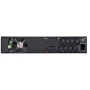 Eaton 5SC 2200VA RT2U (9210-73033): Назначение Для серверов