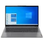 Ноутбук Lenovo Ideapad 3-15ALC (82KU018HPB_1TB)