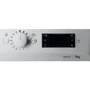 Стиральная машина Indesit OMTWE 71252 S: Количество программ стирки 16