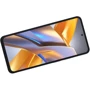 Смартфон POCO M5s 8/256GB Blue (Global): Оперативная память 8 ГБ
