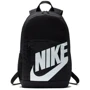 Рюкзак Рюкзак Nike Y NK CLASSIC BKPK черный Дет 38х28х13 см (BA5928-010)