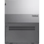 Ноутбук Lenovo ThinkBook 15 G4 ABA (21DLA09NIX) UA: Відеоадаптер AMD Radeon Vega 7