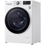 Пральна машина LG F4DV910H2 фото 11