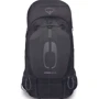 Рюкзак туристический Osprey Atmos AG 65 Black, L/XL фото 3