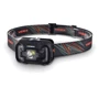 Фонарь туристический Videx 310Lm 5000K (VLF-H025C): Максимальное время работы, ч 10
