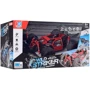 Машина на радиоуправлении Wild Striker 1:14 (689-367) 2 цвета: Привод Полный