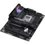 ASUS ROG STRIX X870E-E GAMING WIFI UA фото 7