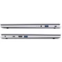 Ноутбук Acer Aspire 3 A314-23P-R22X (NX.KDDEU.00D) UA: Экран 14" IPS (1920x1080) FullHD