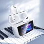 Наушники Hoco EW79 White