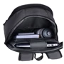 Сумка для ноутбуков 2E Bags&Cases 16" Dark Grey (2E-BPN65007DG) фото 10