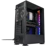 Персональный компьютер (ПК) 2E Asus Gaming (2E-8540): Оперативная память DDR4 - 3200 МГц